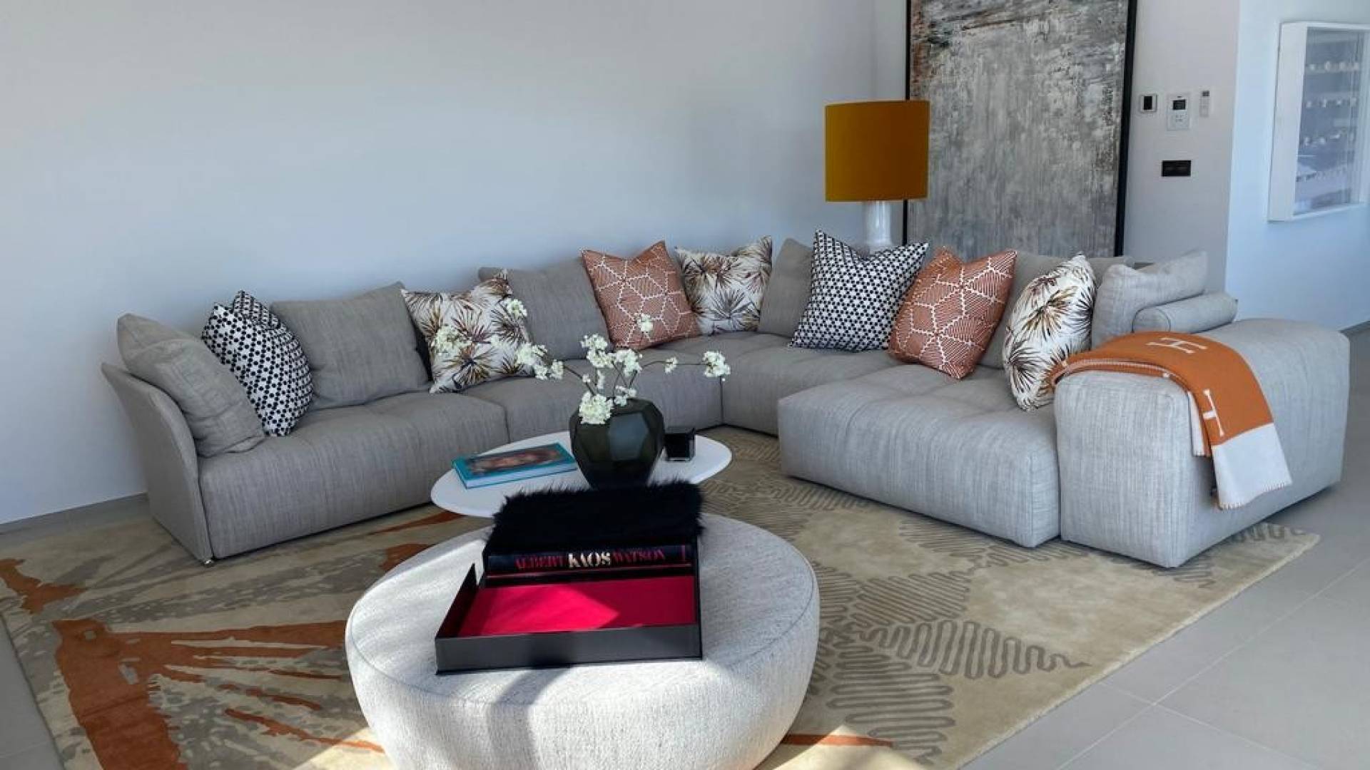 Tweedehands - Onafhankelijke villa - Jávea - Balcón al mar - Cap Martí