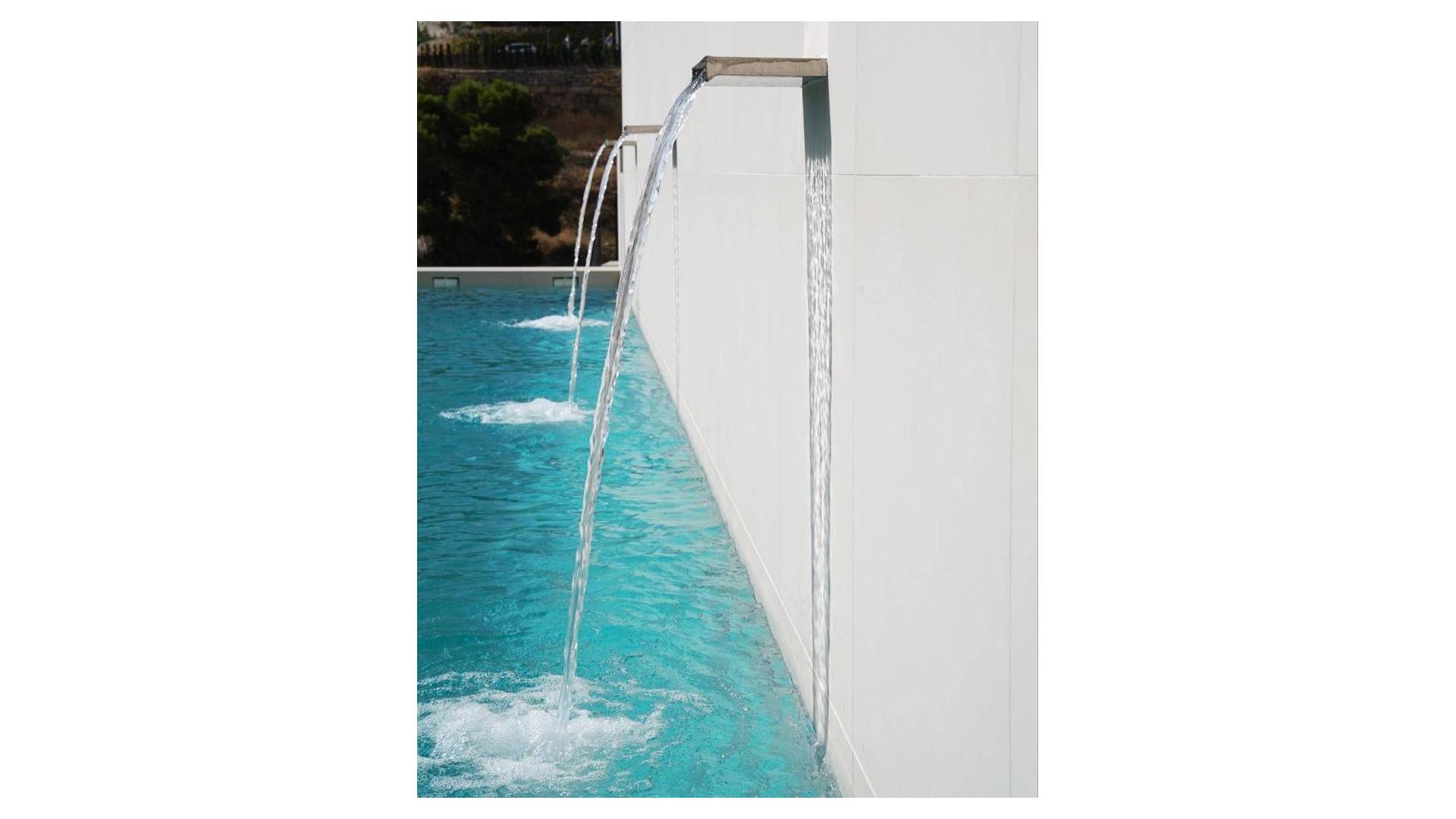 Tweedehands - Onafhankelijke villa - Jávea - Balcón al mar - Cap Martí