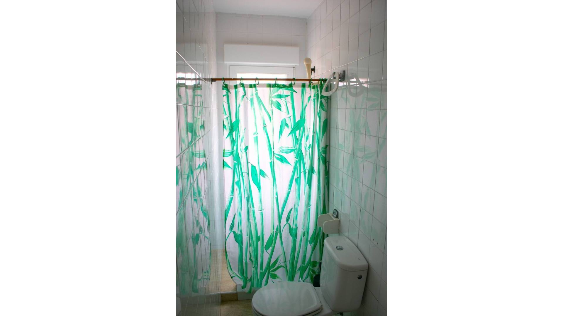 Tweedehands - Onafhankelijke villa - La Manga del Mar Menor - 