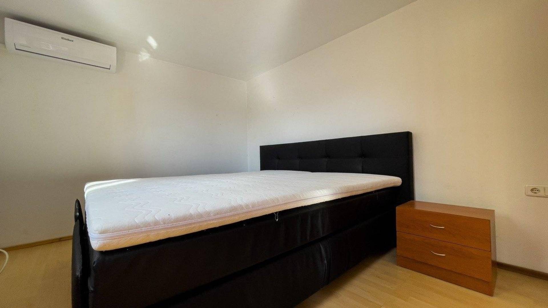 Tweedehands - Onafhankelijke villa - La Nucía - Panorama