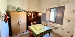Tweedehands - Onafhankelijke villa - La Romana - Villas de la Romana