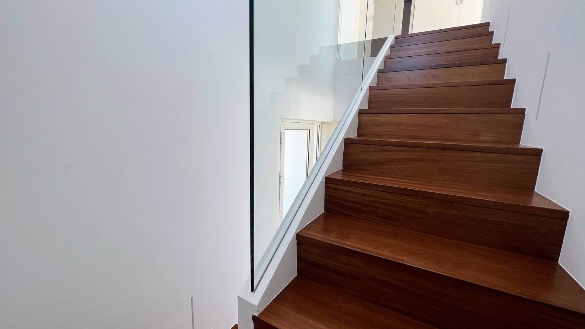 Tweedehands - Onafhankelijke villa - Las Colinas - LAS COLINAS GOLF RESORT