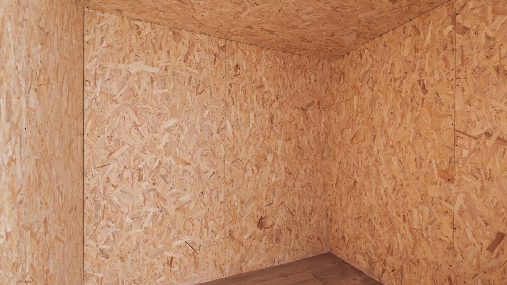 Tweedehands - Onafhankelijke villa - Las Colinas - Las Colinas Golf