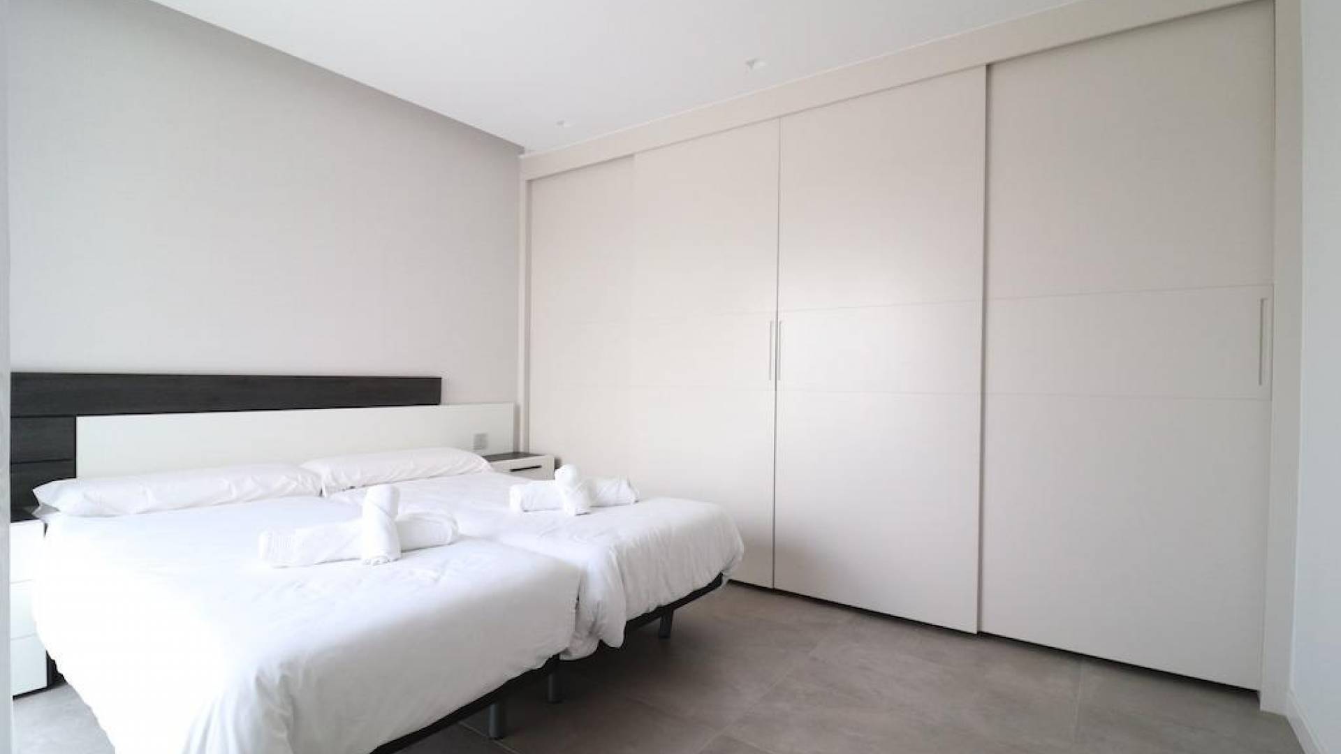 Tweedehands - Onafhankelijke villa - Las Colinas - Las Colinas Golf