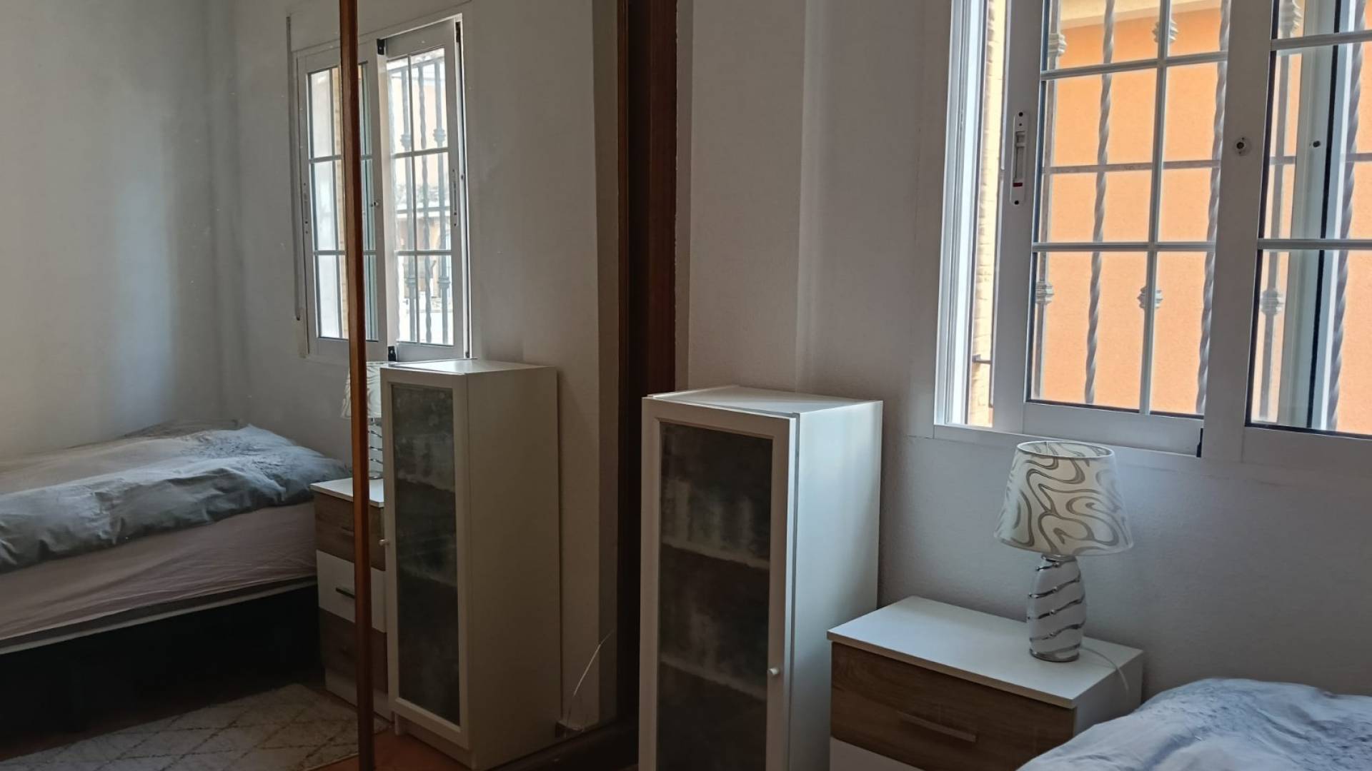 Tweedehands - Onafhankelijke villa - Los Montesinos - La Herrada