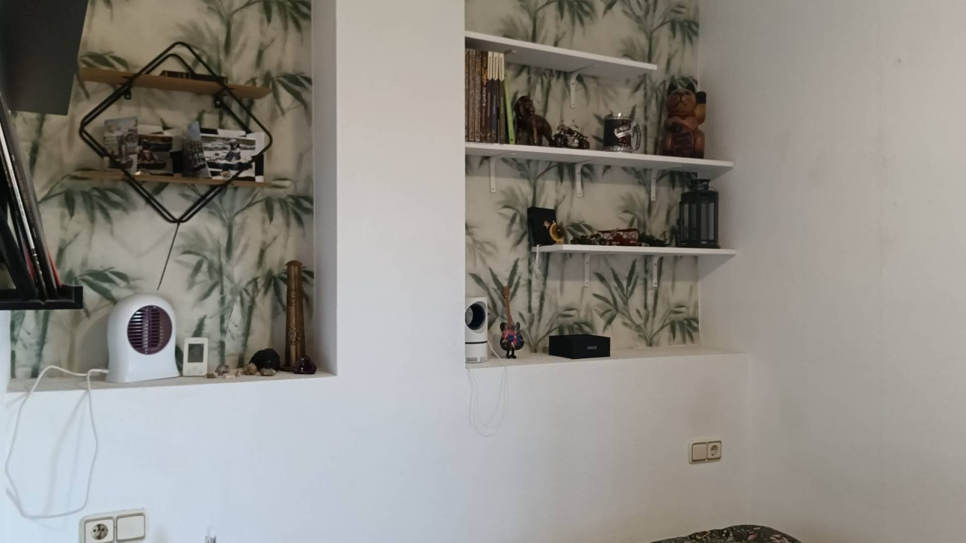 Tweedehands - Onafhankelijke villa - Los Montesinos - La Herrada