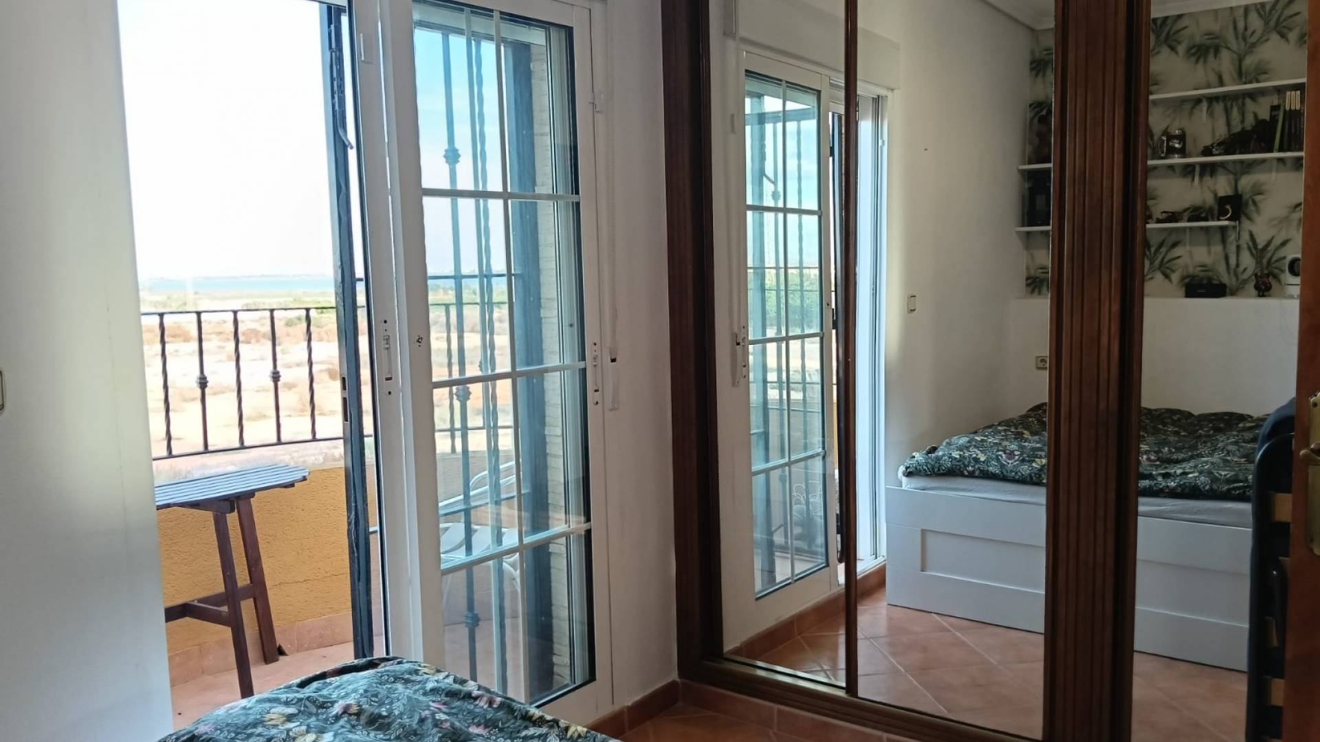 Tweedehands - Onafhankelijke villa - Los Montesinos - La Herrada