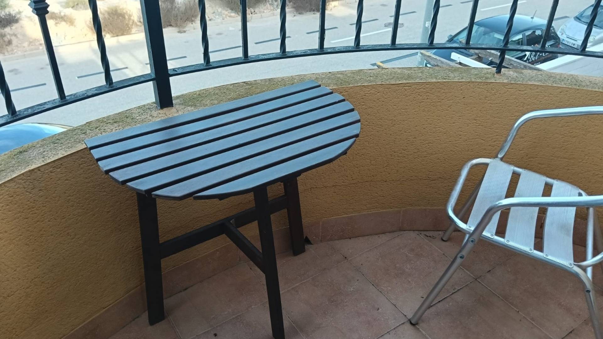 Tweedehands - Onafhankelijke villa - Los Montesinos - La Herrada