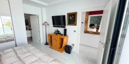 Tweedehands - Onafhankelijke villa - Los Montesinos - La Herrada