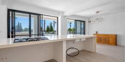 Tweedehands - Onafhankelijke villa - Los Montesinos - La Herrada