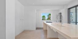 Tweedehands - Onafhankelijke villa - Los Montesinos - La Herrada