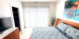Tweedehands - Onafhankelijke villa - Los Montesinos - Los Montesinos - Urb. La Herrada