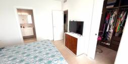 Tweedehands - Onafhankelijke villa - Los Montesinos - Los Montesinos - Urb. La Herrada