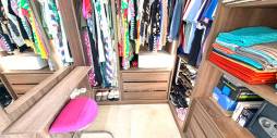 Tweedehands - Onafhankelijke villa - Los Montesinos - Los Montesinos - Urb. La Herrada
