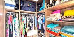 Tweedehands - Onafhankelijke villa - Los Montesinos - Los Montesinos - Urb. La Herrada