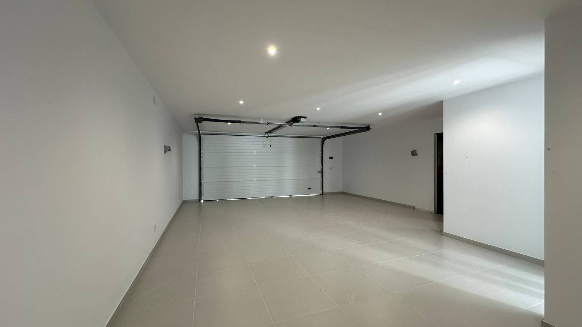 Tweedehands - Onafhankelijke villa - Moraira - 