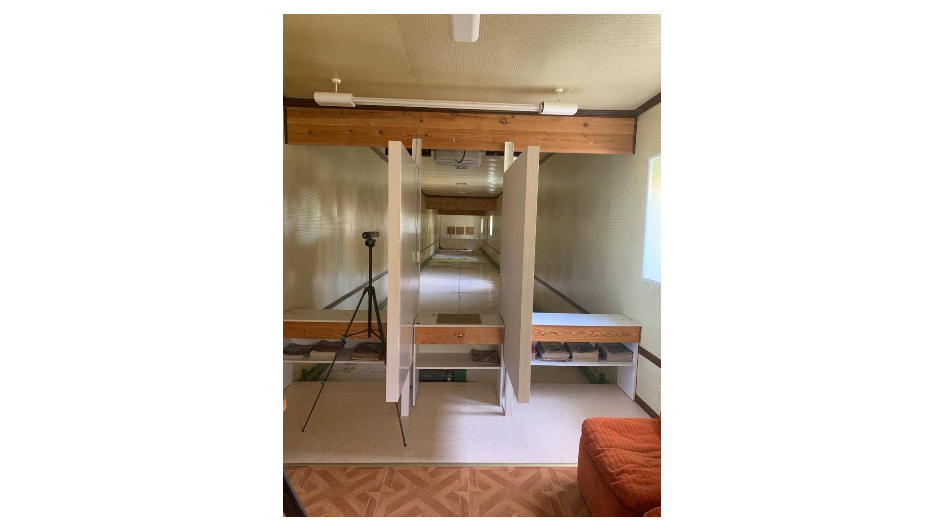 Tweedehands - Onafhankelijke villa - Novelda