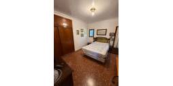 Tweedehands - Onafhankelijke villa - Orihuela - Campoamor
