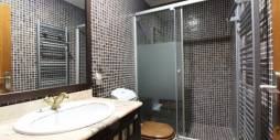 Tweedehands - Onafhankelijke villa - Orihuela - Campoamor
