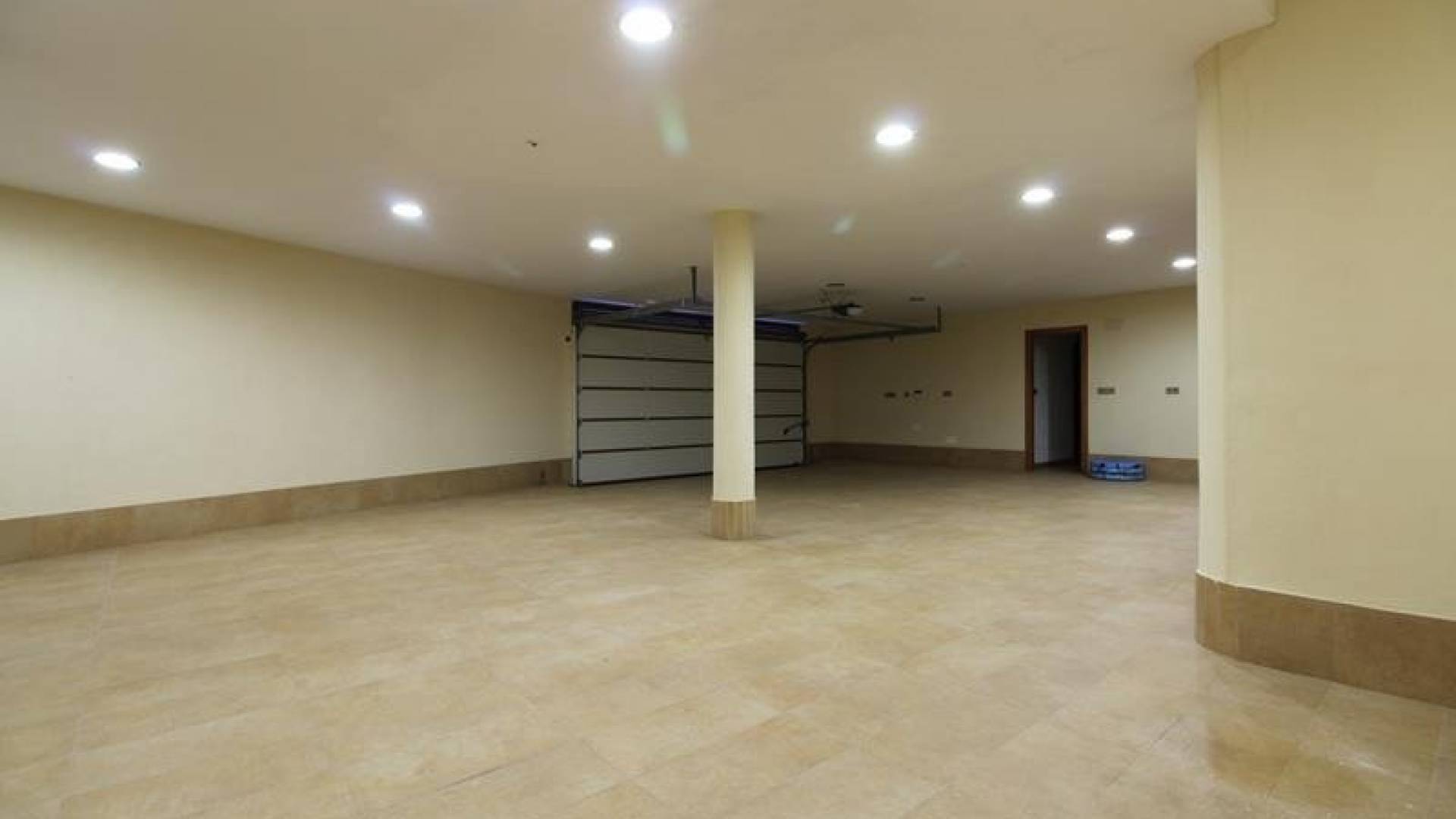 Tweedehands - Onafhankelijke villa - Orihuela - Campoamor