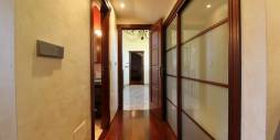 Tweedehands - Onafhankelijke villa - Orihuela - Campoamor