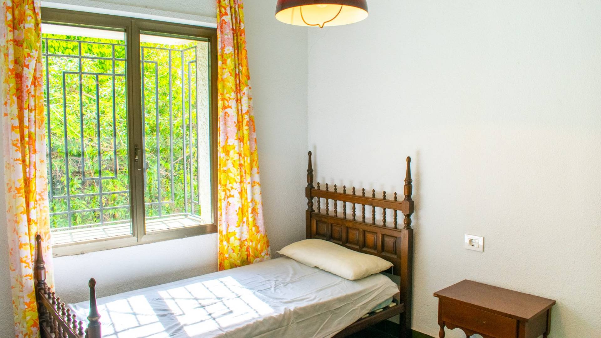 Tweedehands - Onafhankelijke villa - Orihuela Costa - Cabo Roig