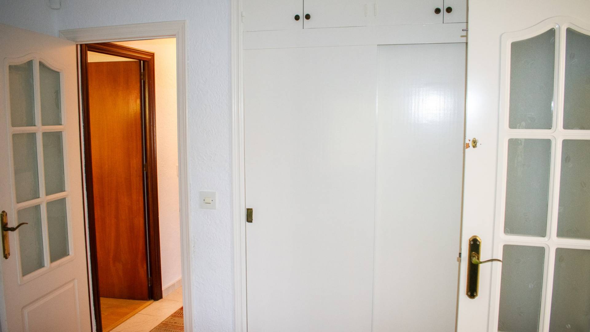 Tweedehands - Onafhankelijke villa - Orihuela Costa - Cabo Roig *