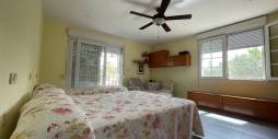 Tweedehands - Onafhankelijke villa - Orihuela Costa - Cabo Roig