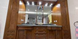 Tweedehands - Onafhankelijke villa - Orihuela Costa - Cabo Roig