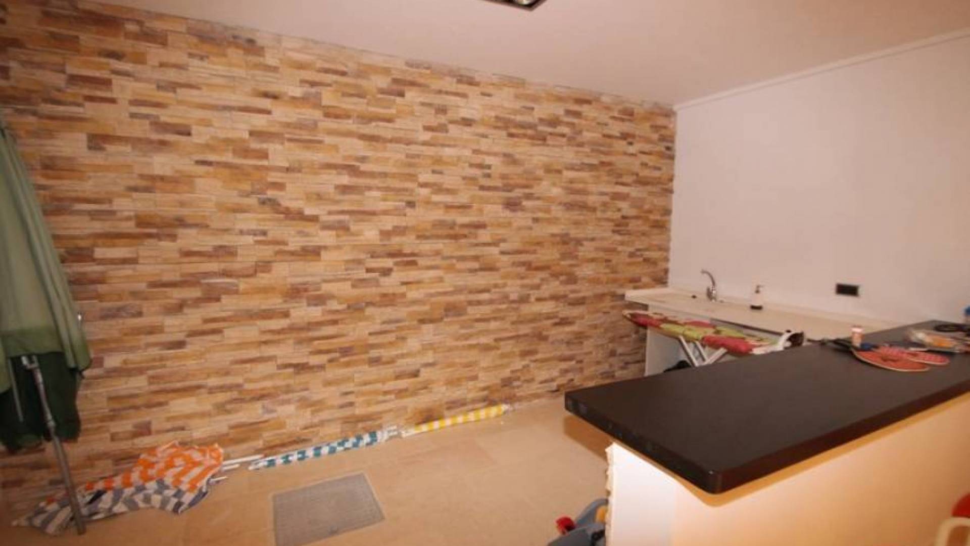 Tweedehands - Onafhankelijke villa - Orihuela Costa - Cabo Roig