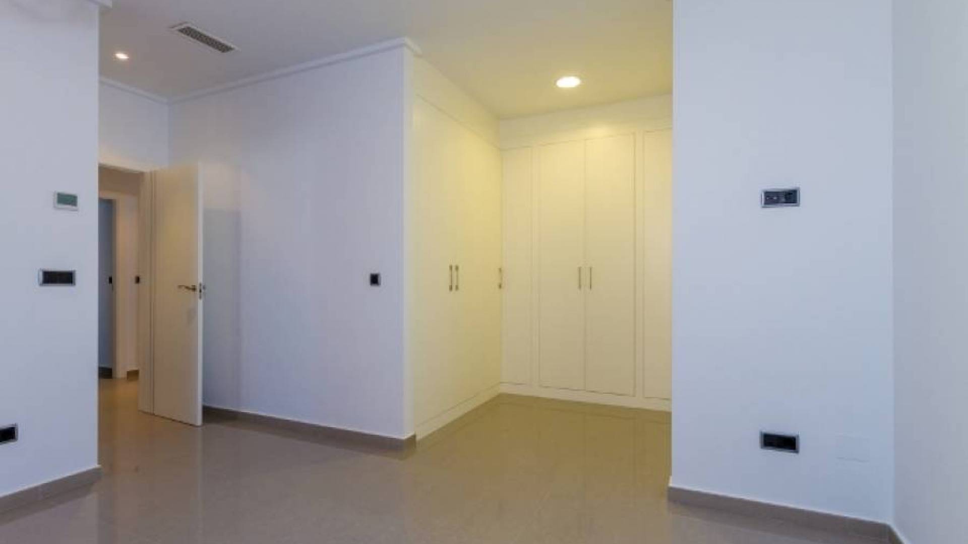 Tweedehands - Onafhankelijke villa - Orihuela Costa - Cabo Roig