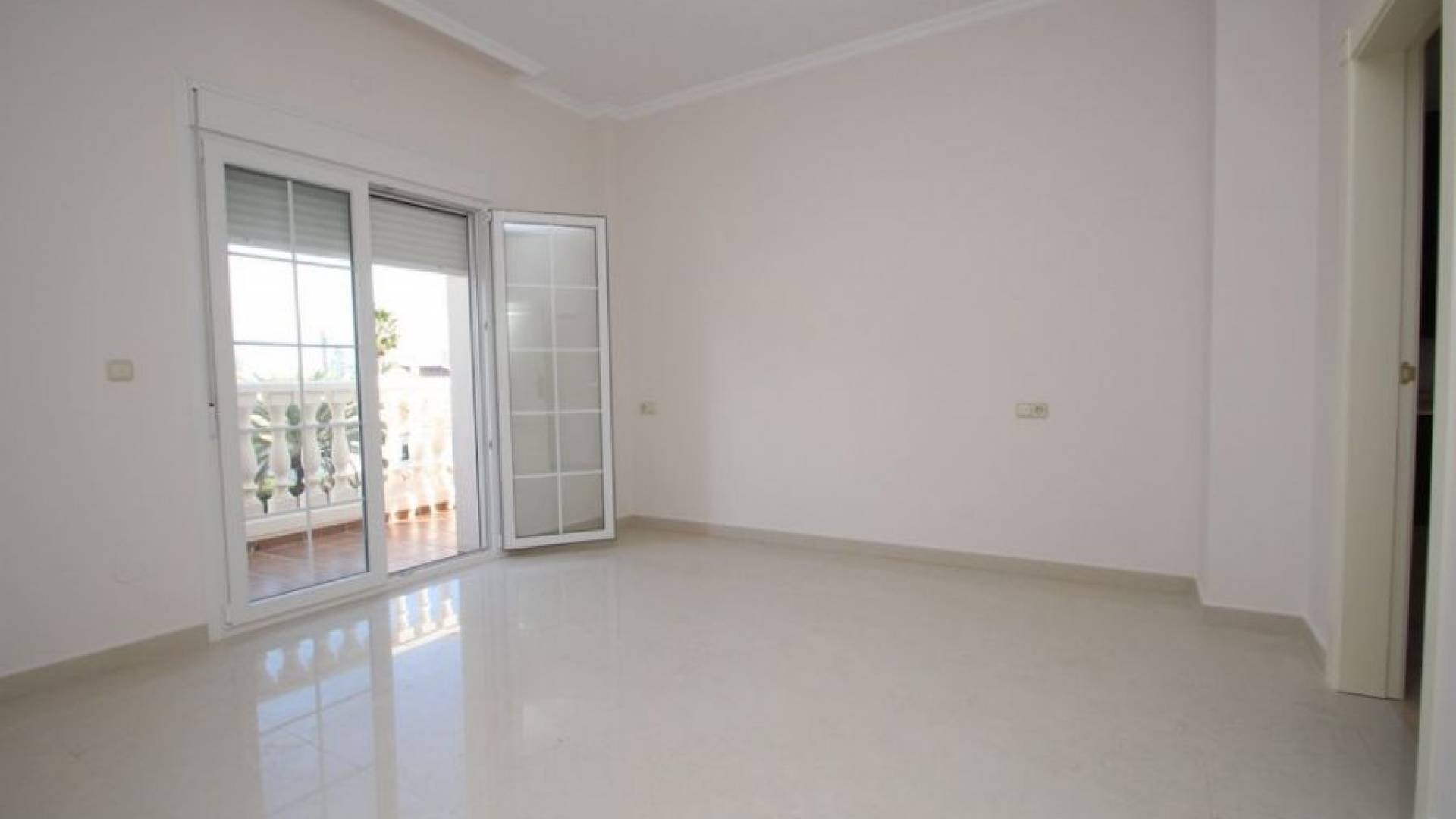 Tweedehands - Onafhankelijke villa - Orihuela Costa - Cabo Roig