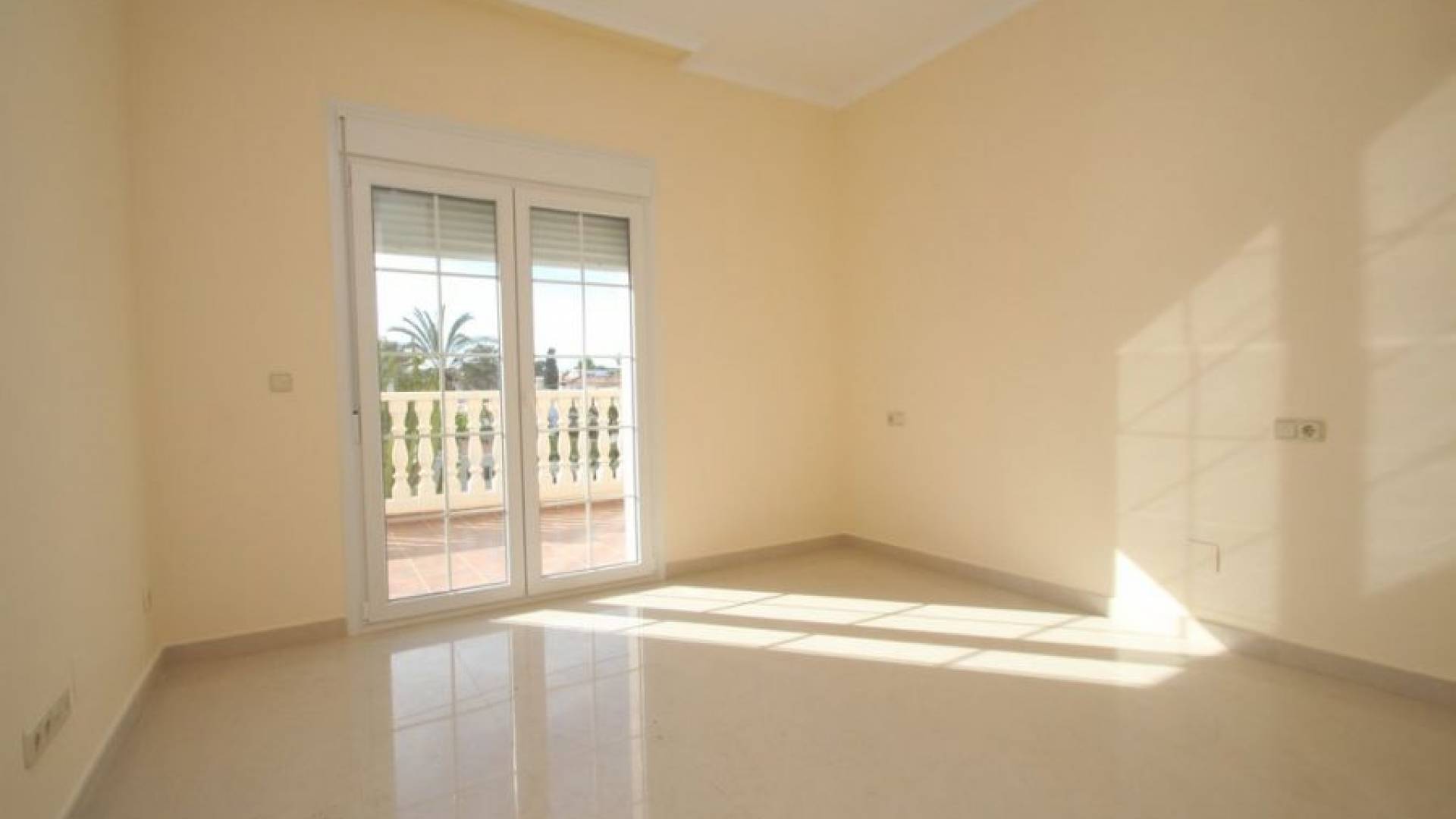 Tweedehands - Onafhankelijke villa - Orihuela Costa - Cabo Roig