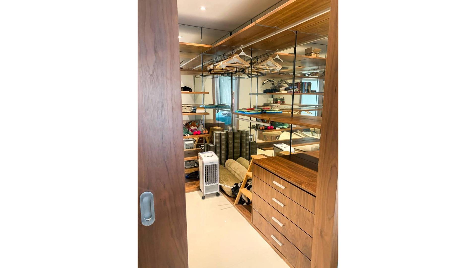 Tweedehands - Onafhankelijke villa - Orihuela Costa - Campoamor