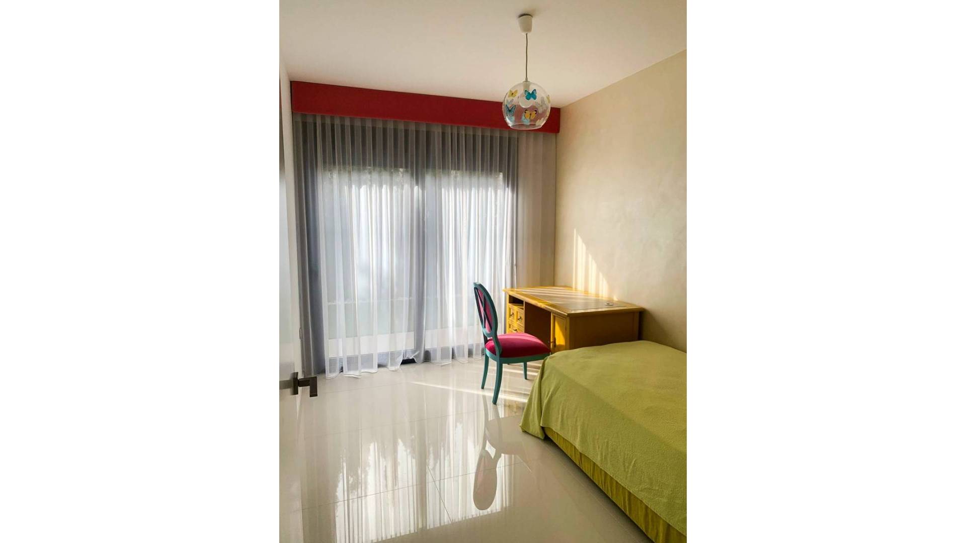 Tweedehands - Onafhankelijke villa - Orihuela Costa - Campoamor