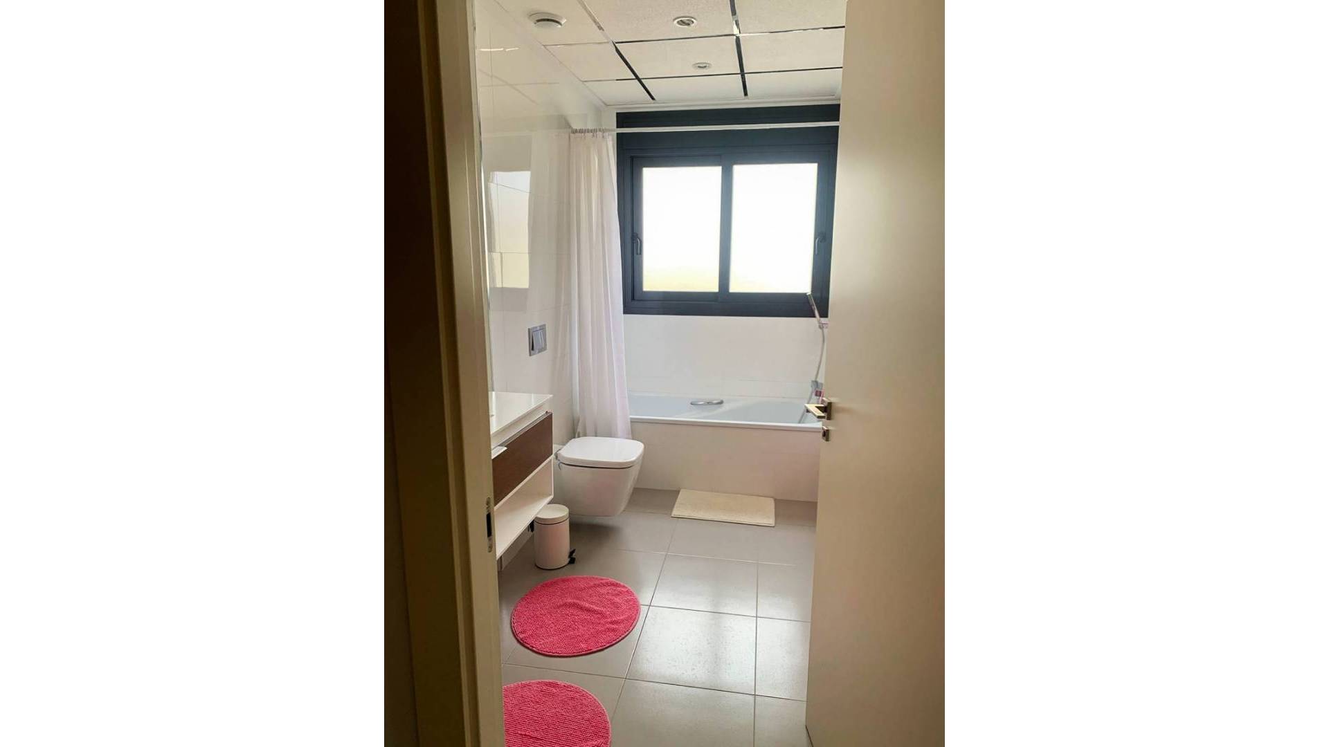 Tweedehands - Onafhankelijke villa - Orihuela Costa - Campoamor