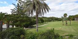 Tweedehands - Onafhankelijke villa - Orihuela Costa - Club de golf y campo Las Colinas