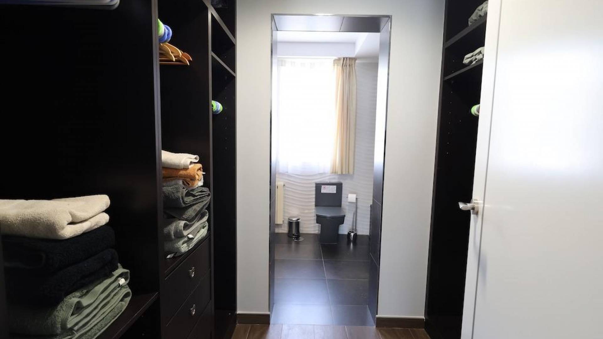 Tweedehands - Onafhankelijke villa - Orihuela Costa - Costa blanca