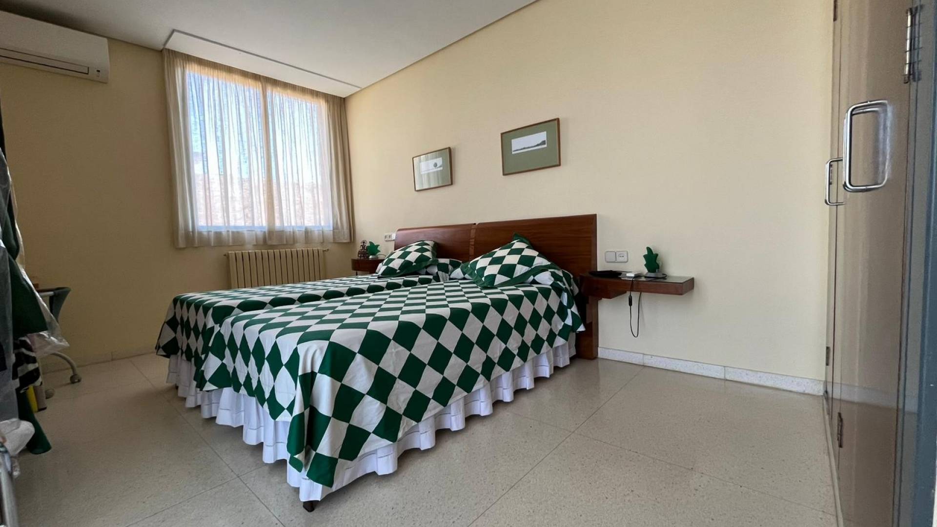 Tweedehands - Onafhankelijke villa - Orihuela Costa - Dehesa de Campoamor