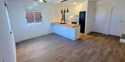 Tweedehands - Onafhankelijke villa - Orihuela Costa - Dream Hills