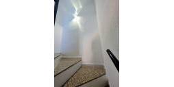Tweedehands - Onafhankelijke villa - Orihuela Costa - Dream Hills