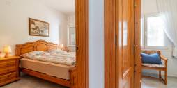 Tweedehands - Onafhankelijke villa - Orihuela Costa - La Florida