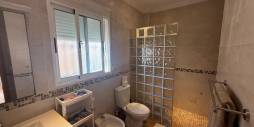 Tweedehands - Onafhankelijke villa - Orihuela Costa - La Florida