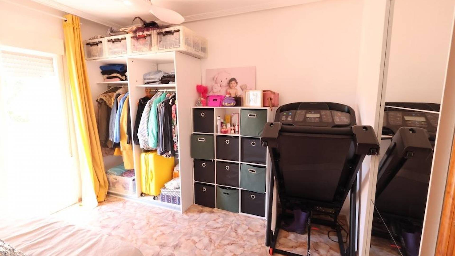 Tweedehands - Onafhankelijke villa - Orihuela Costa - La Zenia