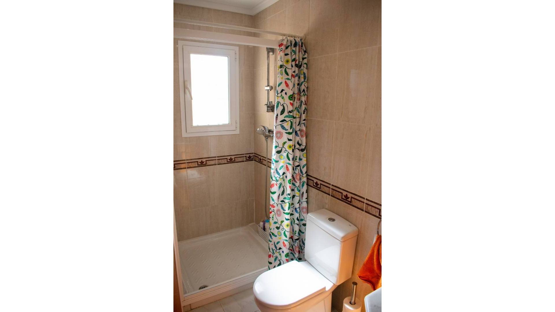 Tweedehands - Onafhankelijke villa - Orihuela Costa - La Zenia