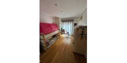 Tweedehands - Onafhankelijke villa - Orihuela Costa - La Zenia