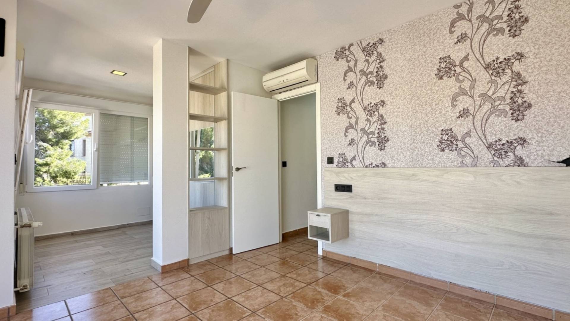 Tweedehands - Onafhankelijke villa - Orihuela Costa - Las Filipinas