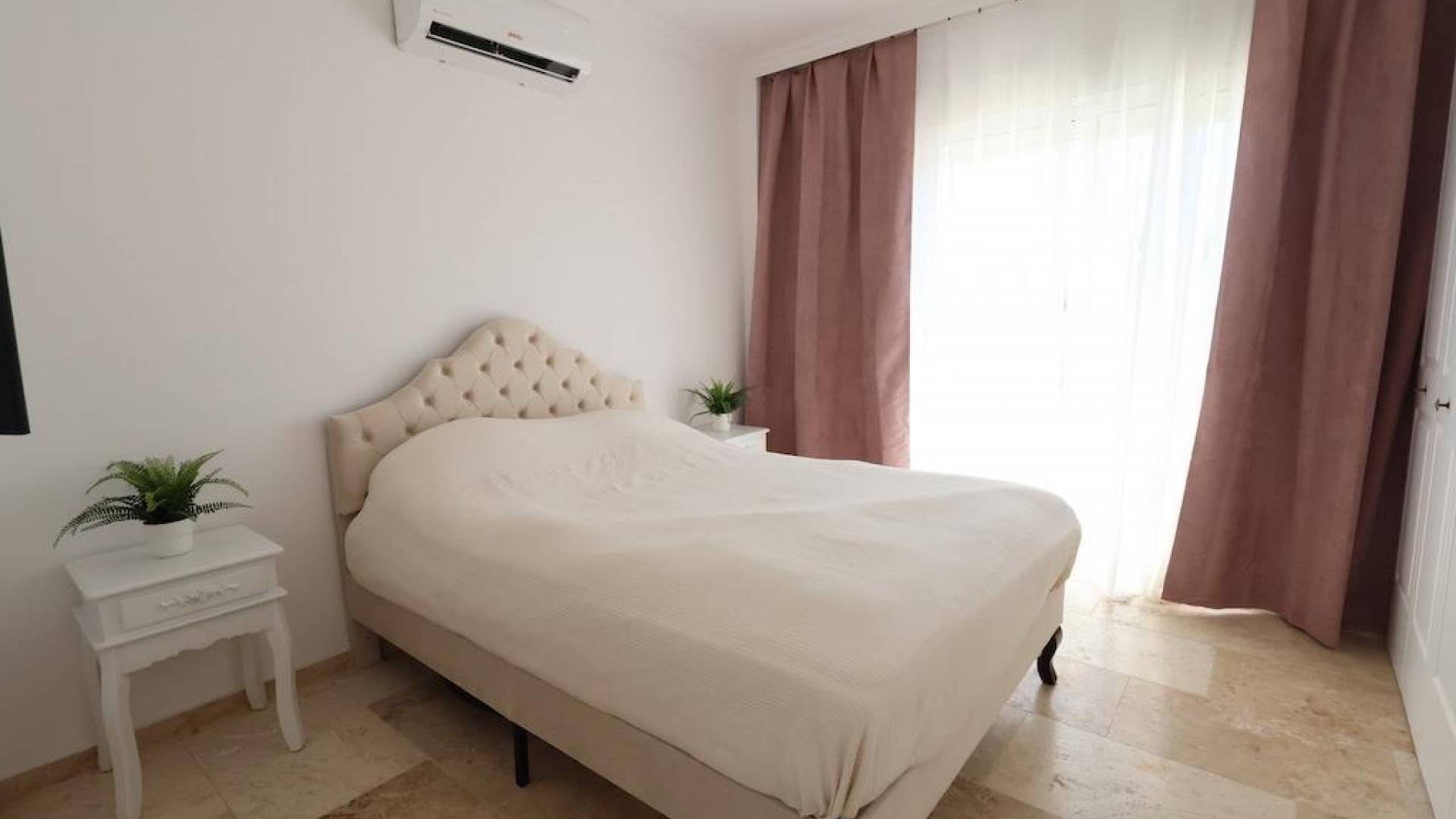 Tweedehands - Onafhankelijke villa - Orihuela Costa - Las Filipinas