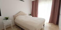 Tweedehands - Onafhankelijke villa - Orihuela Costa - Las Filipinas