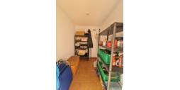Tweedehands - Onafhankelijke villa - Orihuela Costa - Las Ramblas